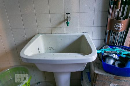 Casa à venda com 200m², 3 quartos e 3 vagasDetalhe