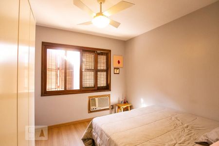 Casa à venda com 200m², 3 quartos e 3 vagasQuarto 2