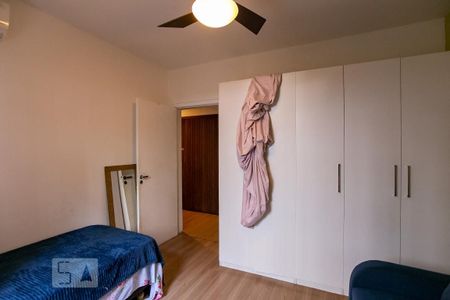 Casa à venda com 200m², 3 quartos e 3 vagasQuarto 1