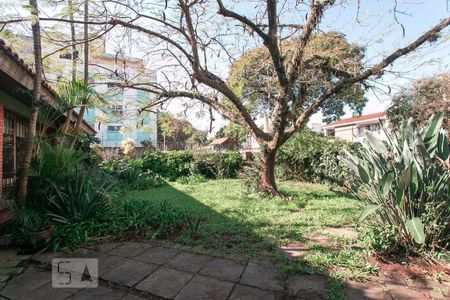 Casa à venda com 200m², 3 quartos e 3 vagasPátio