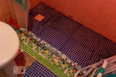 Casa à venda com 200m², 3 quartos e 3 vagasDetalhe