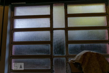 Casa à venda com 200m², 3 quartos e 3 vagasDetalhe