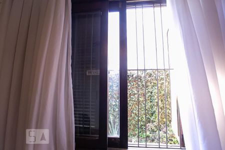 Casa à venda com 200m², 3 quartos e 3 vagasDetalhe