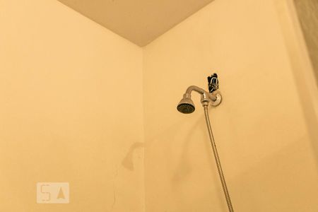 Casa à venda com 200m², 3 quartos e 3 vagasDetalhe