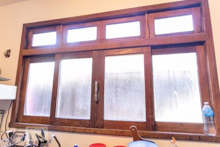 Casa à venda com 200m², 3 quartos e 3 vagasDetalhe