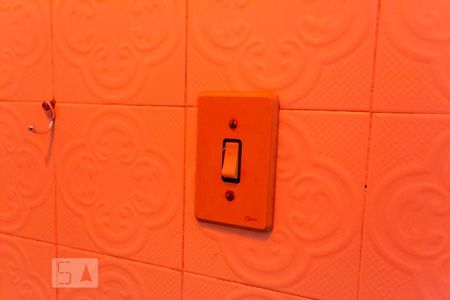 Casa à venda com 200m², 3 quartos e 3 vagasDetalhe