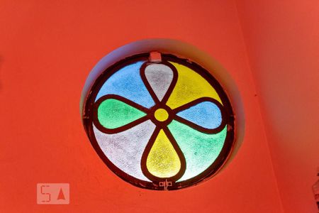 Casa à venda com 200m², 3 quartos e 3 vagasDetalhe