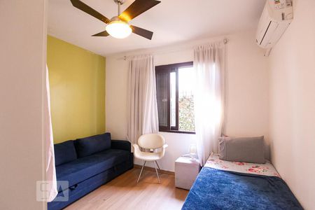 Casa à venda com 200m², 3 quartos e 3 vagasQuarto 1