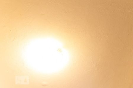 Casa à venda com 200m², 3 quartos e 3 vagasDetalhe