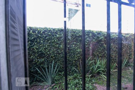 Casa à venda com 200m², 3 quartos e 3 vagasDetalhe