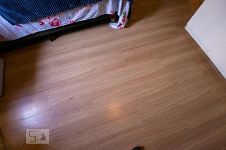 Casa à venda com 200m², 3 quartos e 3 vagasDetalhe