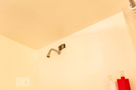 Casa à venda com 200m², 3 quartos e 3 vagasDetalhe