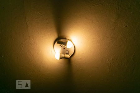 Casa à venda com 200m², 3 quartos e 3 vagasDetalhe