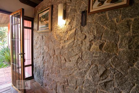 Casa à venda com 200m², 3 quartos e 3 vagasDetalhe