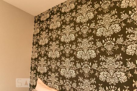 Casa à venda com 200m², 3 quartos e 3 vagasDetalhe