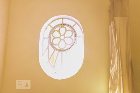 Casa à venda com 200m², 3 quartos e 3 vagasDetalhe