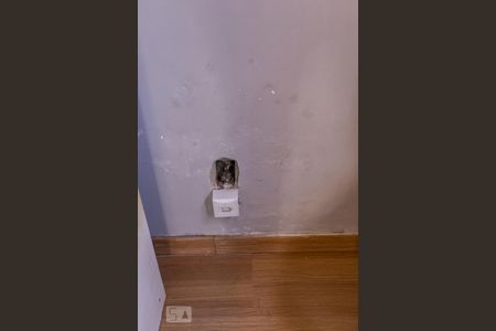 Casa à venda com 200m², 3 quartos e 3 vagasDetalhe