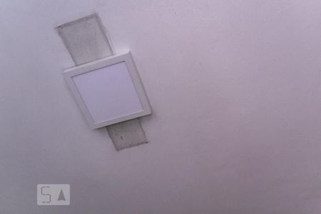 Casa à venda com 200m², 3 quartos e 3 vagasDetalhe