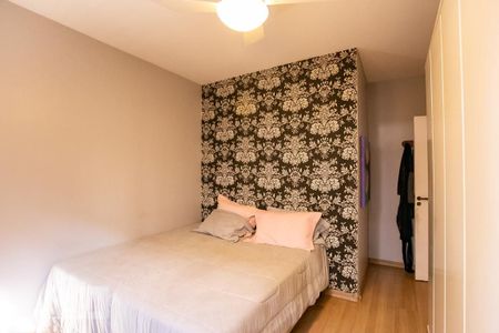 Casa à venda com 200m², 3 quartos e 3 vagasQuarto 2