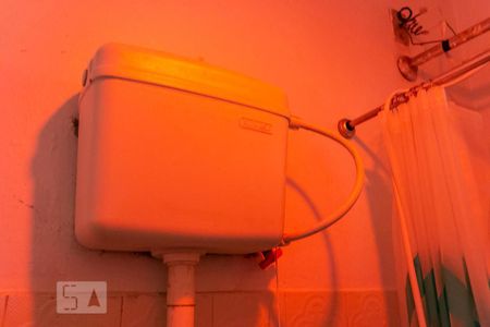 Casa à venda com 200m², 3 quartos e 3 vagasDetalhe