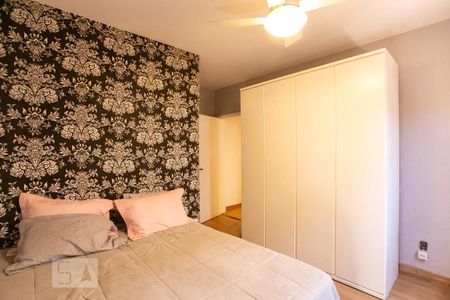 Casa à venda com 200m², 3 quartos e 3 vagasQuarto 2