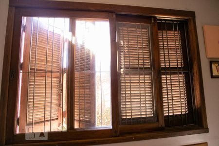 Casa à venda com 200m², 3 quartos e 3 vagasDetalhe