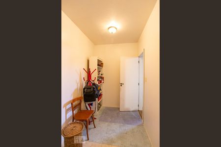 Casa à venda com 200m², 3 quartos e 3 vagasBanheiro da Suíte