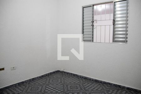 Casa à venda com 1000m², 8 quartos e 3 vagas Casa à venda com 1000m², 8 quartos e 3 vagasQuarto 2