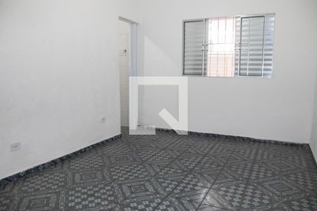 Quarto 1 de casa à venda com 8 quartos, 1000m² em Vila Guilherme, São Paulo