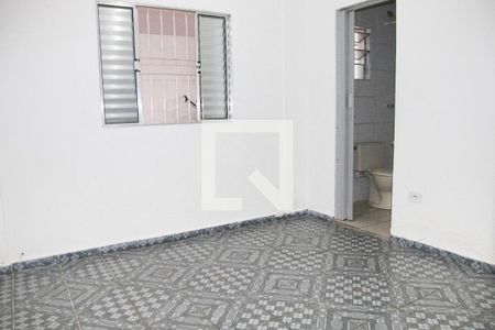 Casa à venda com 1000m², 8 quartos e 3 vagas Casa à venda com 1000m², 8 quartos e 3 vagasQuarto 2