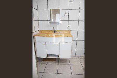 Casa à venda com 1000m², 8 quartos e 3 vagas Casa à venda com 1000m², 8 quartos e 3 vagasBanheiro 3