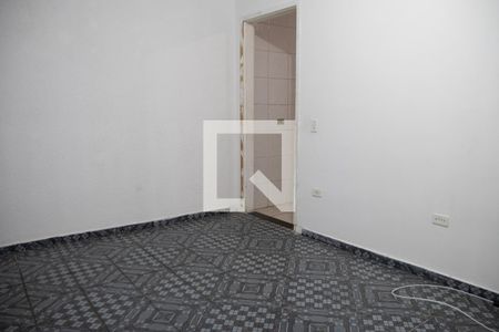 Sala de casa à venda com 8 quartos, 1000m² em Vila Guilherme, São Paulo