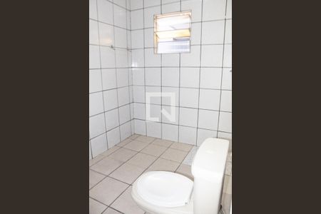 Casa à venda com 1000m², 8 quartos e 3 vagas Casa à venda com 1000m², 8 quartos e 3 vagasBanheiro 3