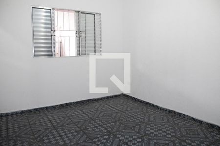 Quarto 1 de casa à venda com 8 quartos, 1000m² em Vila Guilherme, São Paulo