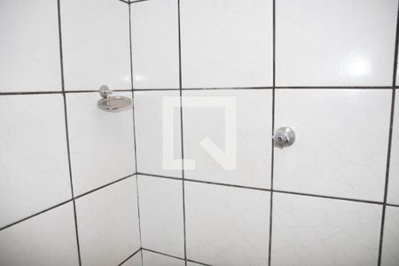 Casa à venda com 1000m², 8 quartos e 3 vagas Casa à venda com 1000m², 8 quartos e 3 vagasBanheiro 3