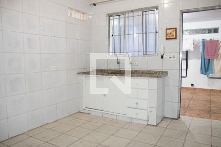 Casa à venda com 1000m², 8 quartos e 3 vagas Casa à venda com 1000m², 8 quartos e 3 vagasCozinha