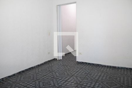 Quarto 1 de casa à venda com 8 quartos, 1000m² em Vila Guilherme, São Paulo