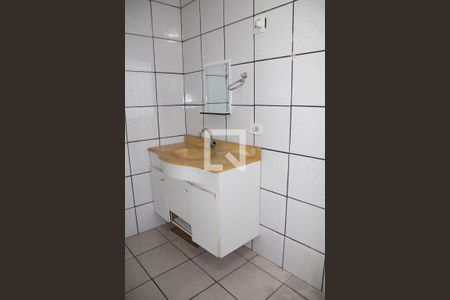 Casa à venda com 1000m², 8 quartos e 3 vagas Casa à venda com 1000m², 8 quartos e 3 vagasBanheiro 3