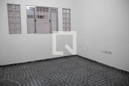 Sala de casa à venda com 8 quartos, 1000m² em Vila Guilherme, São Paulo