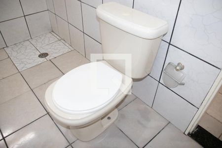 Casa à venda com 1000m², 8 quartos e 3 vagas Casa à venda com 1000m², 8 quartos e 3 vagasBanheiro 3