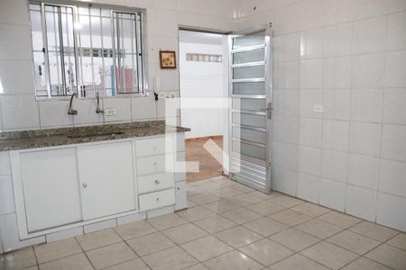 Casa à venda com 1000m², 8 quartos e 3 vagas Casa à venda com 1000m², 8 quartos e 3 vagasCozinha