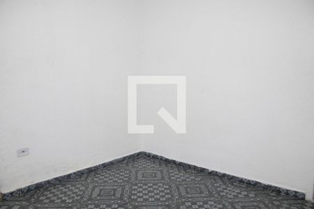 Casa à venda com 1000m², 8 quartos e 3 vagas Casa à venda com 1000m², 8 quartos e 3 vagasQuarto 2