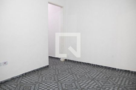 Sala de casa à venda com 8 quartos, 1000m² em Vila Guilherme, São Paulo