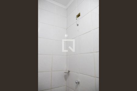 Banheiro do Quarto 1 de casa à venda com 8 quartos, 1000m² em Vila Guilherme, São Paulo