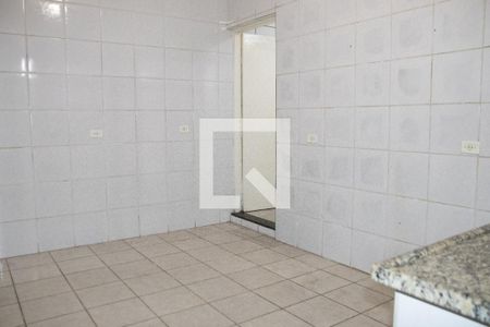 Casa à venda com 1000m², 8 quartos e 3 vagas Casa à venda com 1000m², 8 quartos e 3 vagasCozinha