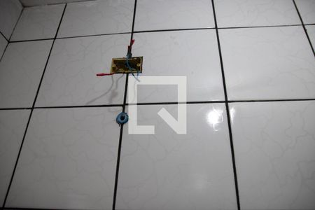 Casa à venda com 1000m², 8 quartos e 3 vagas Casa à venda com 1000m², 8 quartos e 3 vagasBanheiro 3