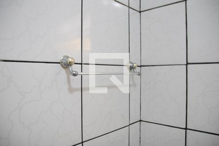 Casa à venda com 1000m², 8 quartos e 3 vagas Casa à venda com 1000m², 8 quartos e 3 vagasBanheiro 3