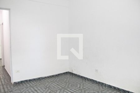 Quarto 1 de casa à venda com 8 quartos, 1000m² em Vila Guilherme, São Paulo