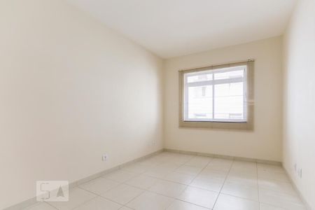Quarto de apartamento para alugar com 1 quarto, 60m² em Consolação, São Paulo