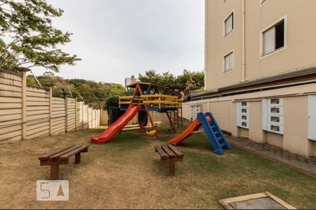 Apartamento à venda com 50m², 2 quartos e 1 vagaÁrea comum